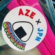 ヒメ日記 2025/07/15 13:16 投稿 れいら 大奥 梅田店