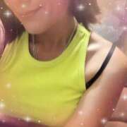 ヒメ日記 2025/07/23 12:26 投稿 れいら 大奥 梅田店