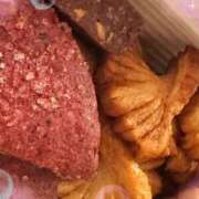 ヒメ日記 2025/07/28 10:21 投稿 れいら 大奥 梅田店