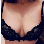 ヒメ日記 2025/07/29 11:07 投稿 れいら 大奥 梅田店