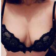 ヒメ日記 2025/07/29 11:21 投稿 れいら 大奥 梅田店