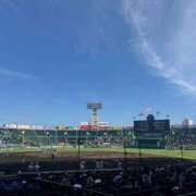 ヒメ日記 2025/08/07 10:46 投稿 れいら 大奥 梅田店