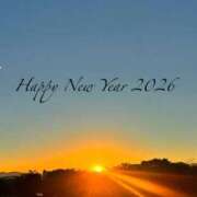 れいら あけましておめでとうございます✨ 大奥 梅田店