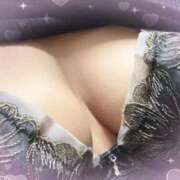 れいら 【お礼写メ日記】 大奥 梅田店