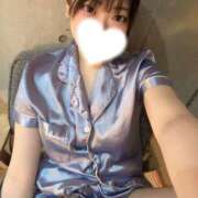 ヒメ日記 2025/02/28 17:26 投稿 ひかり ウィステリア～Wisteria～