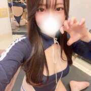 ヒメ日記 2025/03/31 20:46 投稿 ひかり ウィステリア～Wisteria～