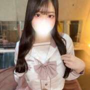 ヒメ日記 2025/04/21 21:16 投稿 ひかり ウィステリア～Wisteria～