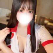 ヒメ日記 2025/04/26 10:06 投稿 ひかり ウィステリア～Wisteria～