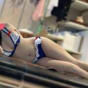 ヒメ日記 2025/05/09 11:56 投稿 ひかり ウィステリア～Wisteria～