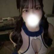 ひかり 出勤日のお知らせ⋆͛ ウィステリア～Wisteria～