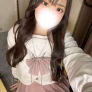 ひかり 出勤日のお知らせ⋆͛ ウィステリア～Wisteria～