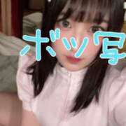 ヒメ日記 2024/08/20 15:00 投稿 恵(めぐ) VIP