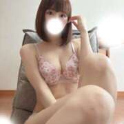 白川ゆいな ラスト♡ 厚木OL委員会