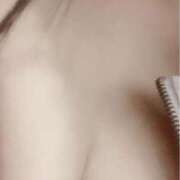 ふゆみ ふゆみです 出会い系人妻ネットワーク 春日部〜岩槻編