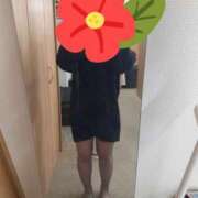 ヒメ日記 2025/03/21 09:48 投稿 美憂（みゆう） 人妻・若妻デリヘル レディプレイス