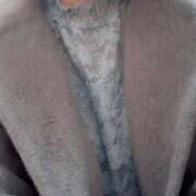 ヒメ日記 2025/03/24 12:52 投稿 美憂（みゆう） 人妻・若妻デリヘル レディプレイス