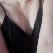 ヒメ日記 2025/05/10 23:34 投稿 美憂（みゆう） 人妻・若妻デリヘル レディプレイス