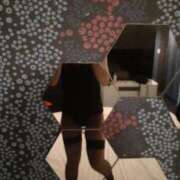 ヒメ日記 2025/05/29 18:29 投稿 美憂（みゆう） 人妻・若妻デリヘル レディプレイス