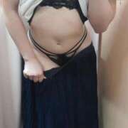 ヒメ日記 2025/08/17 10:12 投稿 美憂（みゆう） 人妻・若妻デリヘル レディプレイス