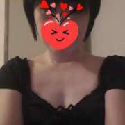 ヒメ日記 2025/09/04 09:47 投稿 美憂（みゆう） 人妻・若妻デリヘル レディプレイス