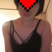 ヒメ日記 2025/09/05 20:35 投稿 美憂（みゆう） 人妻・若妻デリヘル レディプレイス