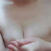 ヒメ日記 2025/09/14 10:52 投稿 美憂（みゆう） 人妻・若妻デリヘル レディプレイス