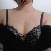 ヒメ日記 2025/09/20 08:35 投稿 美憂（みゆう） 人妻・若妻デリヘル レディプレイス