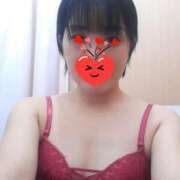 ヒメ日記 2025/10/10 10:02 投稿 美憂（みゆう） 人妻・若妻デリヘル レディプレイス