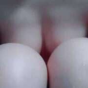 ヒメ日記 2025/10/25 07:27 投稿 美憂（みゆう） 人妻・若妻デリヘル レディプレイス