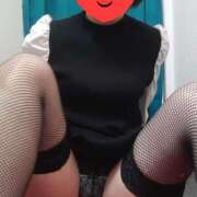 ヒメ日記 2025/11/15 10:14 投稿 美憂（みゆう） 人妻・若妻デリヘル レディプレイス