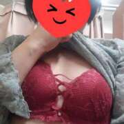 美憂（みゆう） ありがとう❤️ 人妻・若妻デリヘル レディプレイス