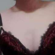 美憂（みゆう） １３日(土)に出勤します🎵 人妻・若妻デリヘル レディプレイス