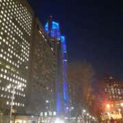 ヒメ日記 2025/12/13 08:56 投稿 美憂（みゆう） 人妻・若妻デリヘル レディプレイス