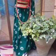 ヒメ日記 2026/01/07 18:01 投稿 美憂（みゆう） 人妻・若妻デリヘル レディプレイス