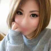 香川ゆい 火曜日出勤します 恋する妻たち