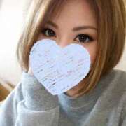 香川ゆい 火曜日、出勤します！ 恋する妻たち