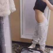 香川ゆい おはよございます♥ 恋する妻たち