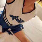 香川ゆい これから準備するよ 恋する妻たち