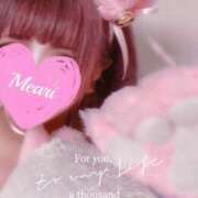 ヒメ日記 2025/02/17 08:04 投稿 【神代 めあり】 梅田ムチSpa女学院