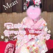 ヒメ日記 2025/02/17 13:05 投稿 【神代 めあり】 梅田ムチSpa女学院