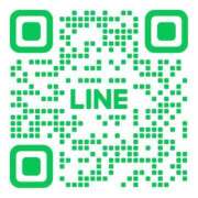 ヒメ日記 2025/02/18 07:04 投稿 【神代 めあり】 梅田ムチSpa女学院