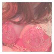 ヒメ日記 2025/01/18 13:03 投稿 えりか 鶯谷デリヘル倶楽部