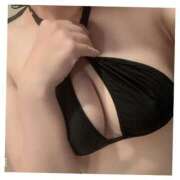 ヒメ日記 2025/01/22 18:52 投稿 えりか 鶯谷デリヘル倶楽部