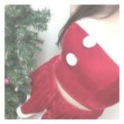 ヒメ日記 2025/01/25 16:02 投稿 えりか 鶯谷デリヘル倶楽部