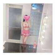 ヒメ日記 2025/01/25 20:02 投稿 えりか 鶯谷デリヘル倶楽部