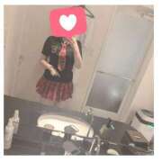 ヒメ日記 2025/01/31 12:52 投稿 えりか 鶯谷デリヘル倶楽部