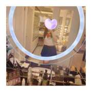 ヒメ日記 2025/02/02 20:32 投稿 えりか 鶯谷デリヘル倶楽部