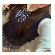 ヒメ日記 2025/04/29 12:04 投稿 えりか 鶯谷デリヘル倶楽部