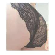 ヒメ日記 2025/04/30 10:03 投稿 えりか 鶯谷デリヘル倶楽部