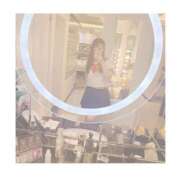 ヒメ日記 2025/05/04 12:22 投稿 えりか 鶯谷デリヘル倶楽部